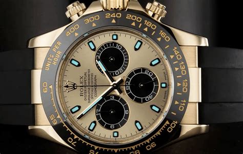 gefälschte rolex papiere|gefälschte rolex.